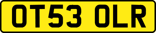 OT53OLR