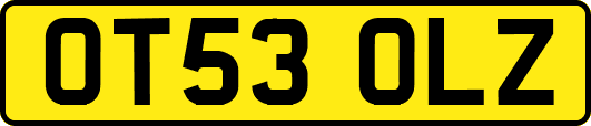 OT53OLZ