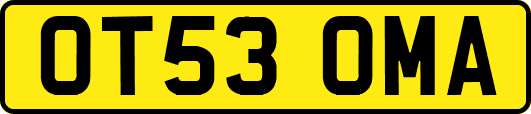 OT53OMA
