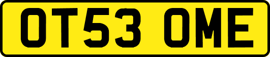 OT53OME