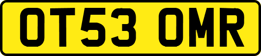 OT53OMR