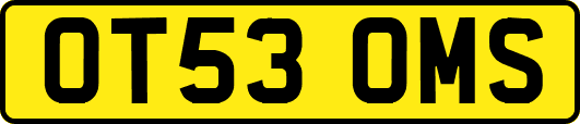 OT53OMS