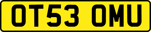 OT53OMU