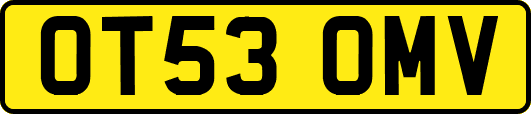 OT53OMV