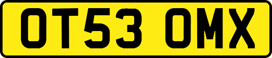 OT53OMX
