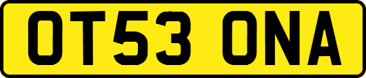 OT53ONA