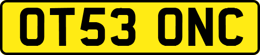 OT53ONC