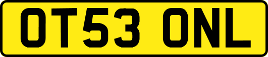 OT53ONL
