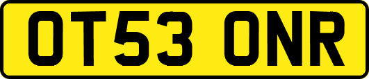 OT53ONR