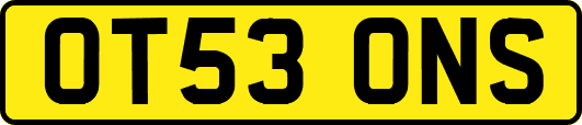 OT53ONS