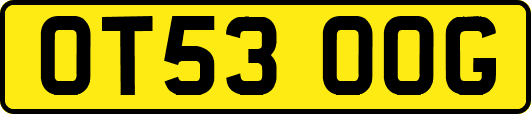 OT53OOG