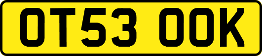 OT53OOK