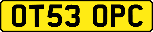 OT53OPC