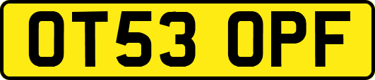 OT53OPF