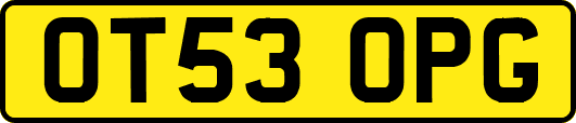 OT53OPG