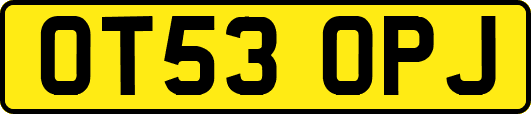 OT53OPJ