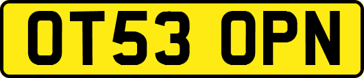 OT53OPN