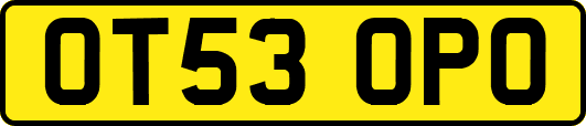OT53OPO