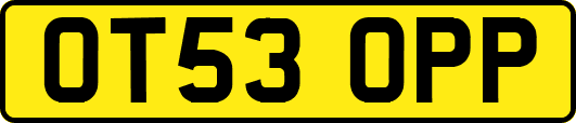 OT53OPP