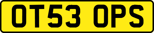 OT53OPS
