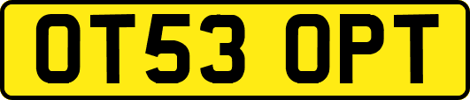 OT53OPT