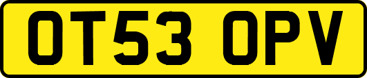 OT53OPV