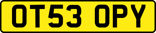 OT53OPY