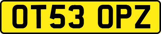 OT53OPZ