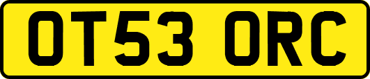 OT53ORC