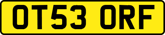 OT53ORF