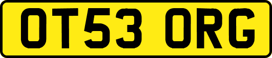 OT53ORG