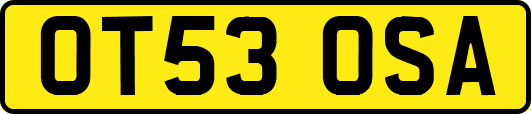 OT53OSA