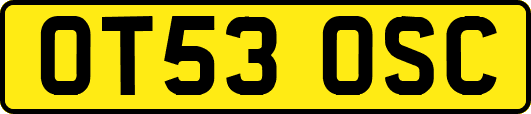 OT53OSC