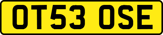 OT53OSE