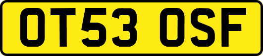 OT53OSF