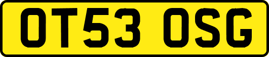 OT53OSG