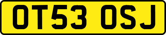 OT53OSJ
