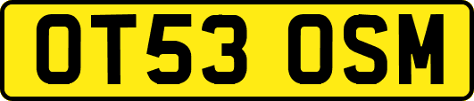 OT53OSM