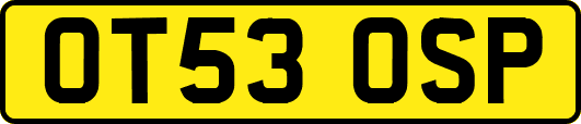OT53OSP
