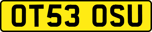 OT53OSU