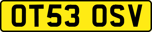 OT53OSV