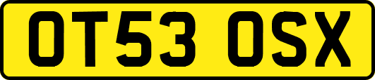 OT53OSX