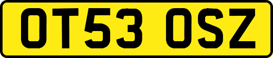 OT53OSZ