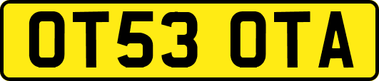 OT53OTA