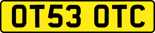 OT53OTC