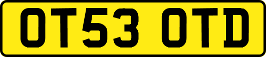 OT53OTD