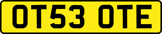 OT53OTE