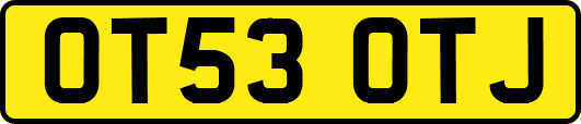 OT53OTJ