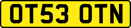 OT53OTN