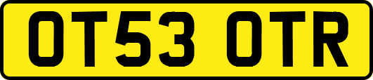OT53OTR